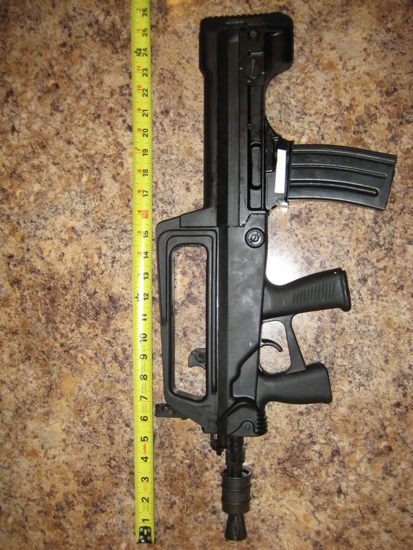 DietGun009.jpg