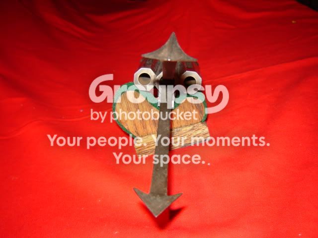 DSC01725.jpg