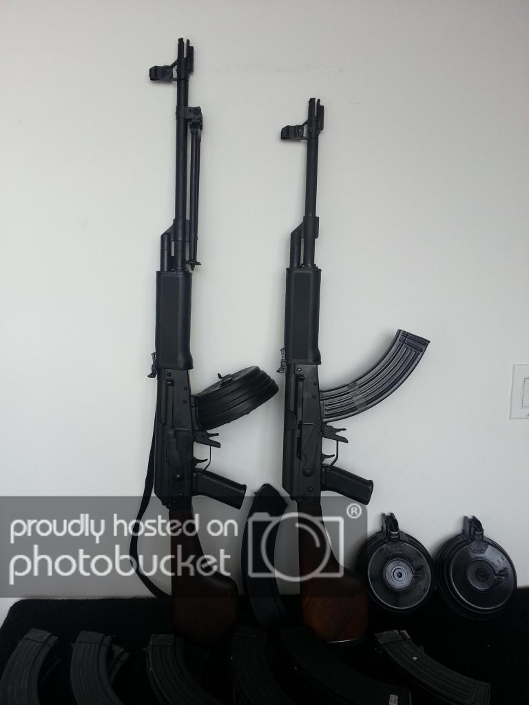 zkjO7Sq.jpg
