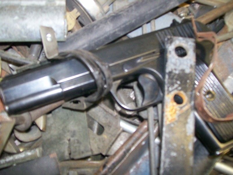 junk%20002_zpsuk6qvzl3.jpg