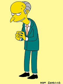 mrburns_l.jpg