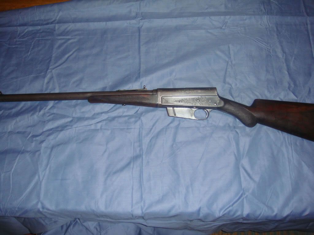 Martinsguns098.jpg