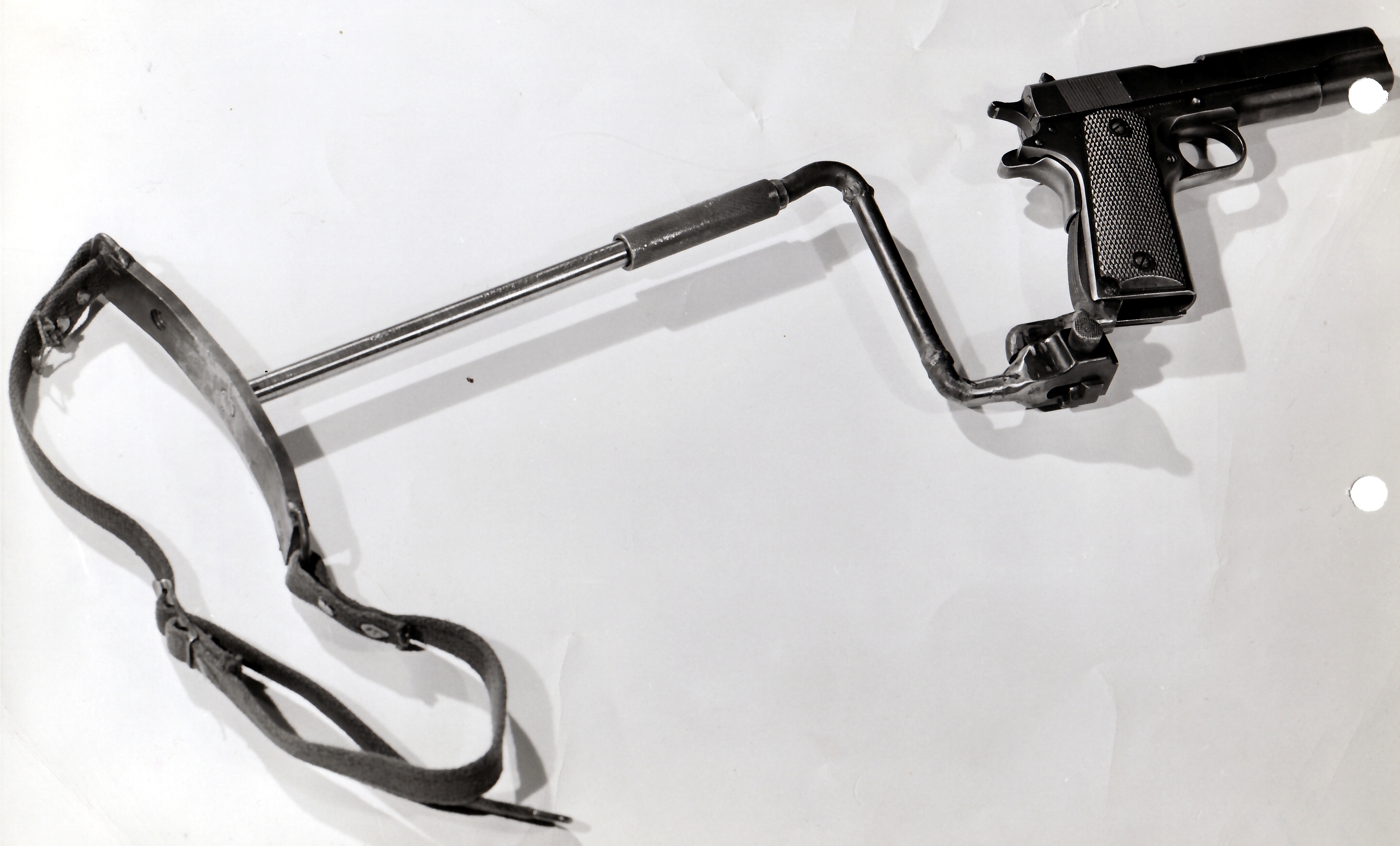 45-Colt-stock-1.jpg