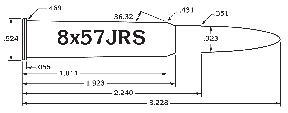 8x57JRS.gif
