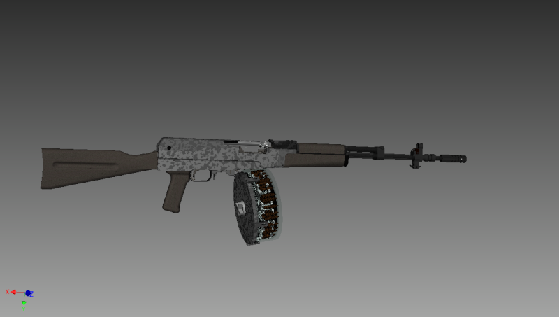 type8129.png