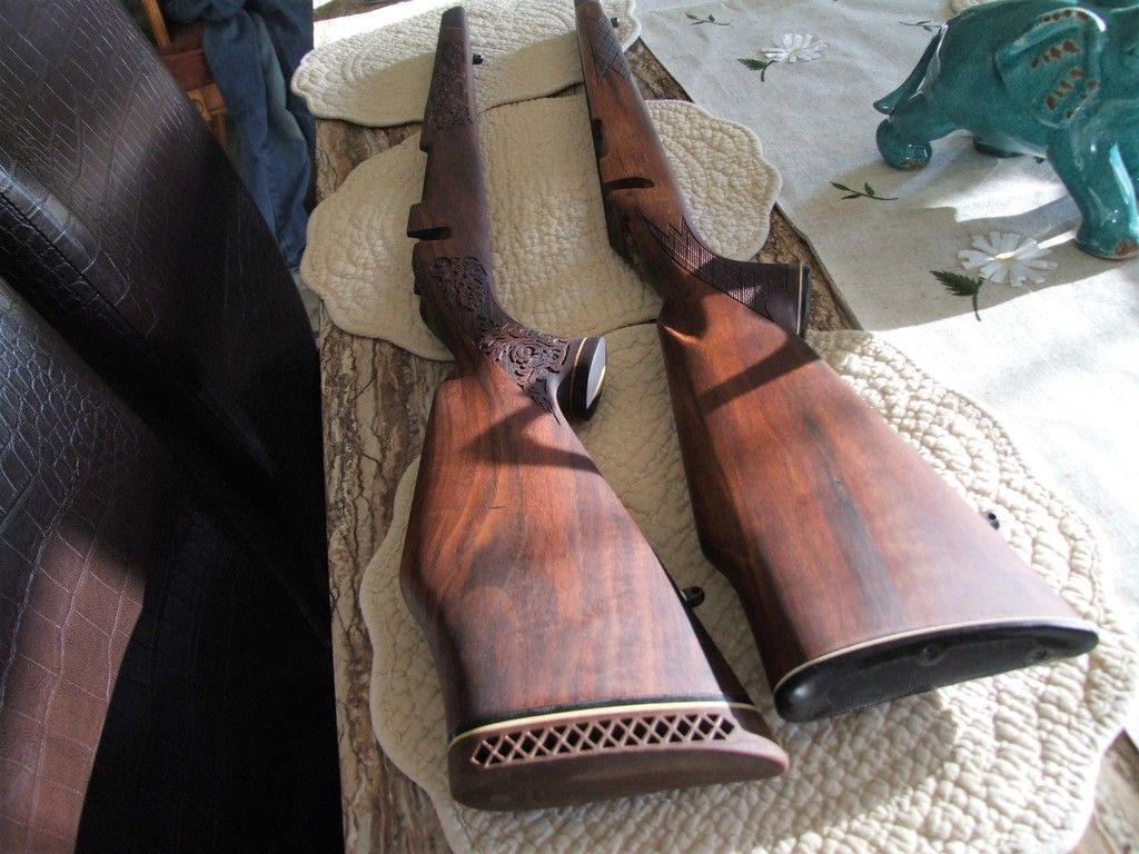 DSCF1616.jpg