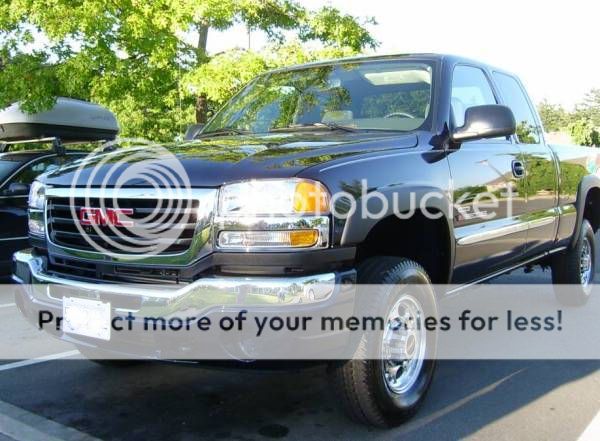 GMC.jpg