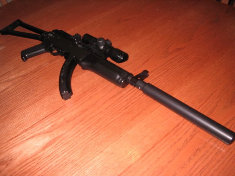 Zombiekiller027.jpg