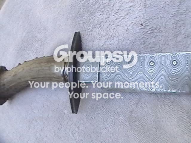 IMGA0797.jpg