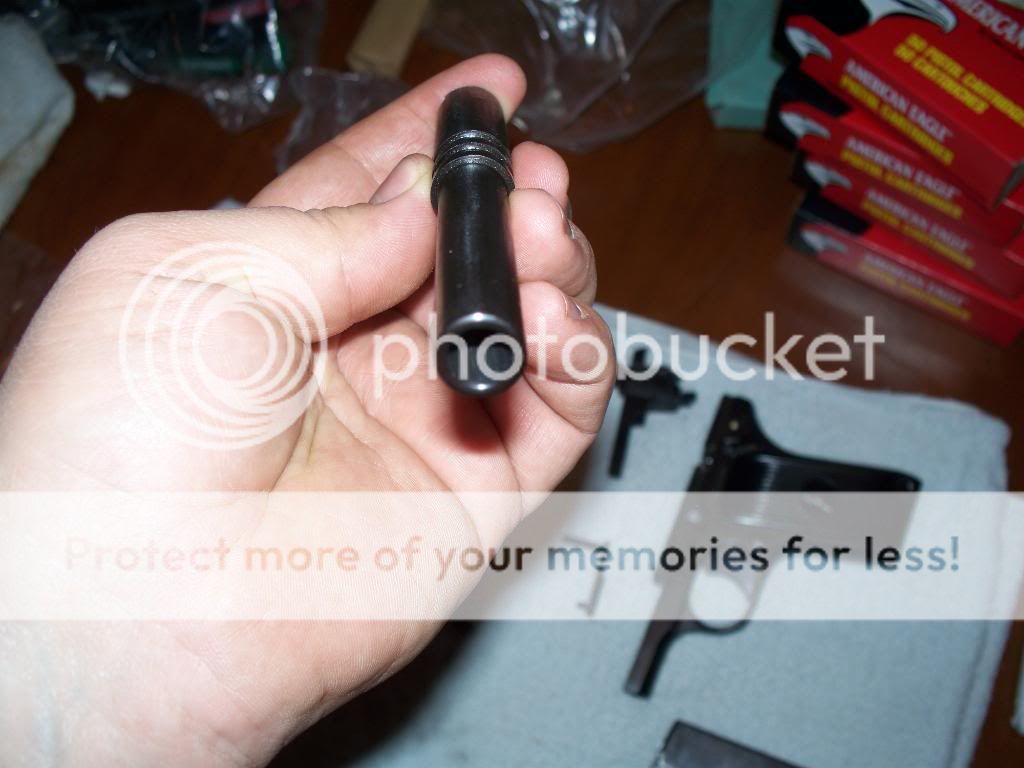 9mm009.jpg
