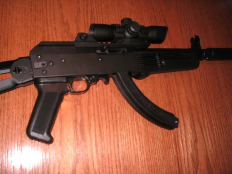 Zombiekiller031.jpg