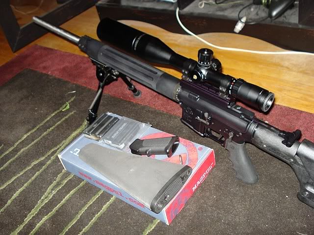 RRA7rifle.jpg