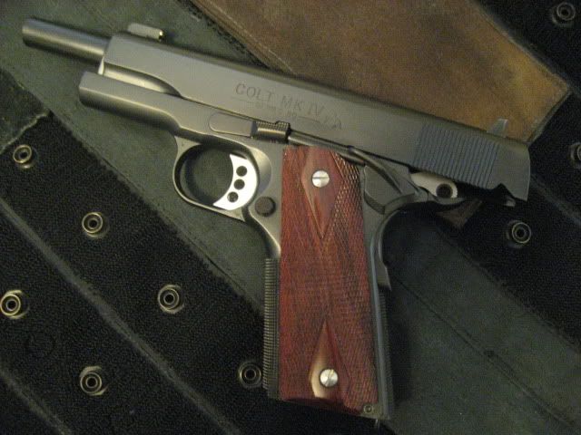 ColtGovtModel008.jpg