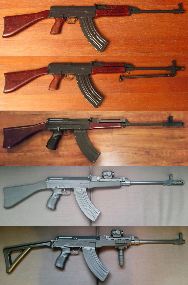 JduLYce.jpg