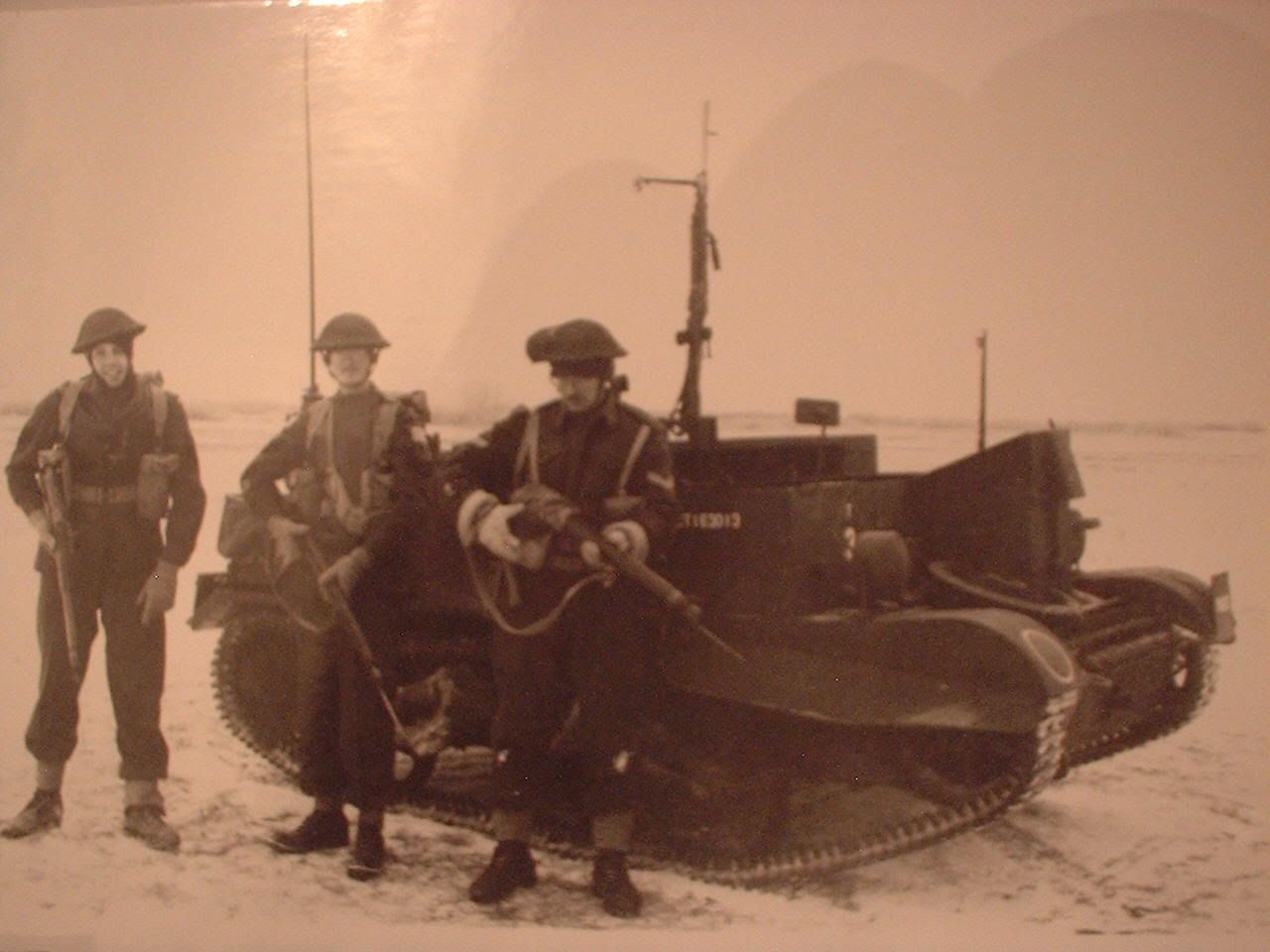 Dscf0973.jpg