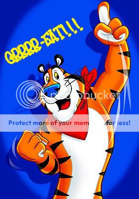 tony-the-tiger---frosties.jpg