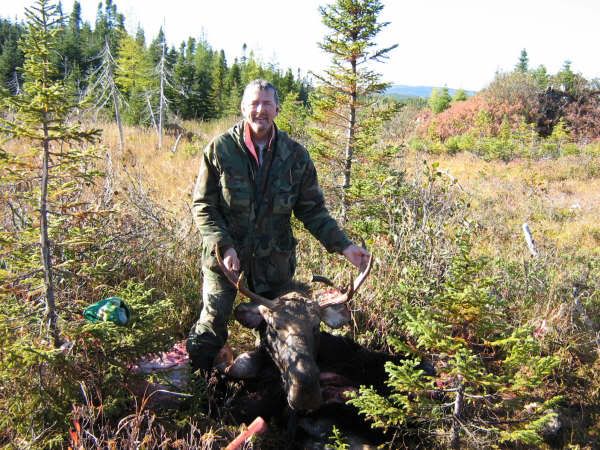 MooseHunting3107.jpg