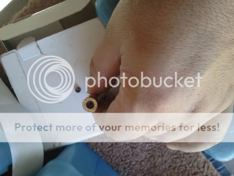 2011-09-10140826.jpg