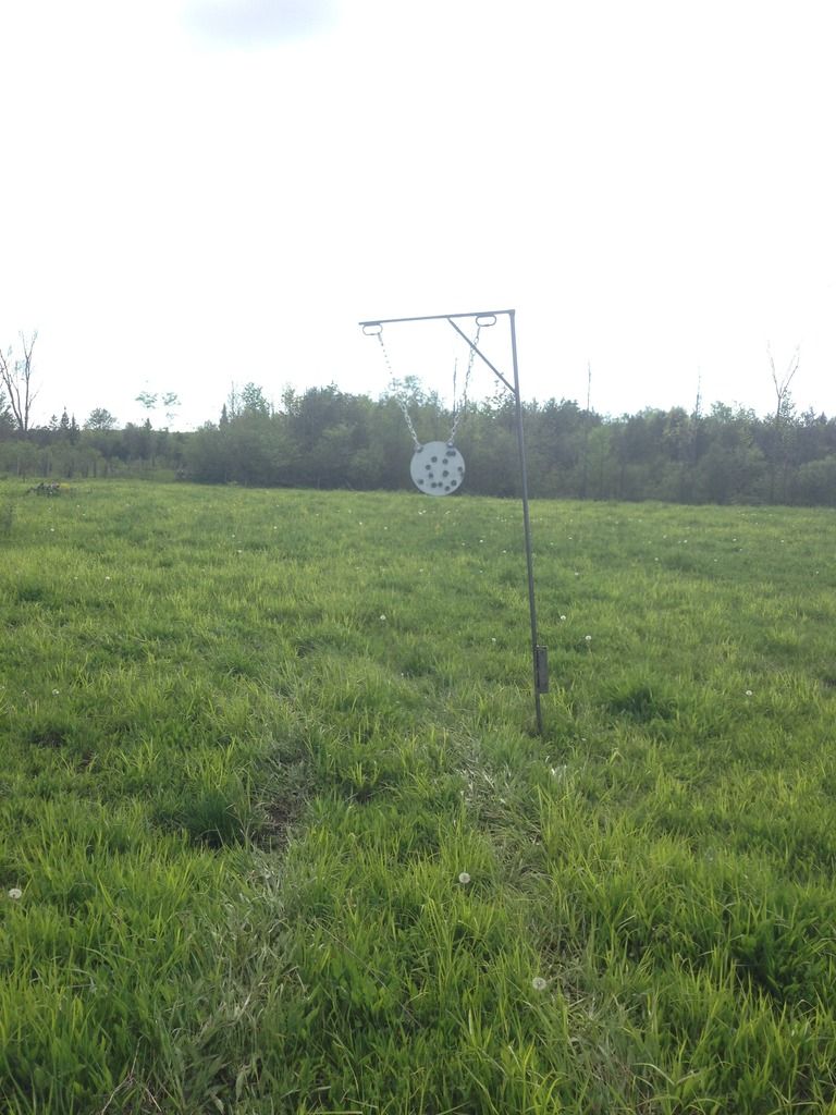 400yd%20124gr3_zpscah5jw0m.jpg