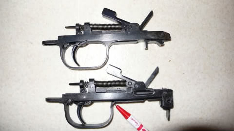 083alkk.jpg