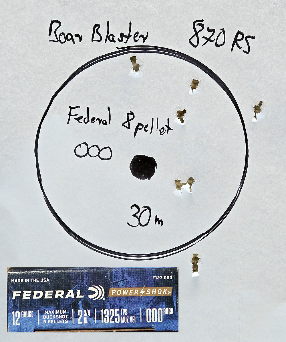 870RS_Bora_Blaster_Choke_Federal_8Pellet_000_Buck_lowres.jpg