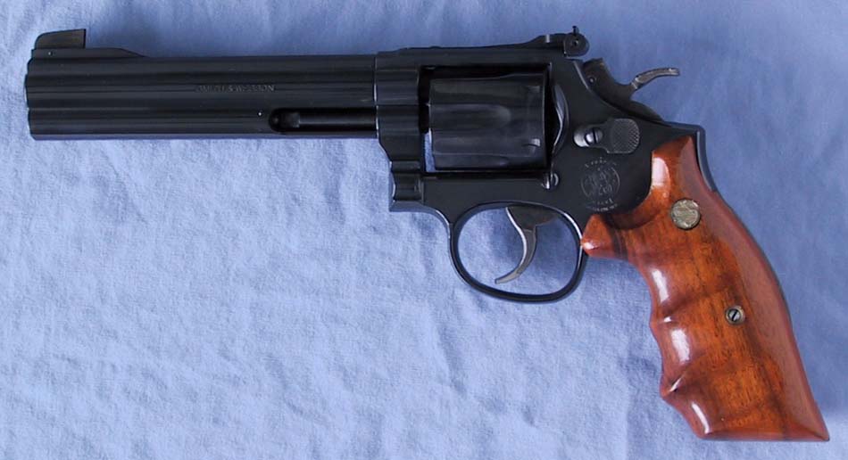DistinguishedRevolver.jpg