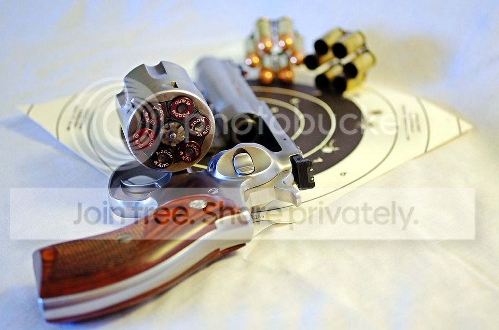 Redhawk_45LCACP_10_zpslsud3364.jpg
