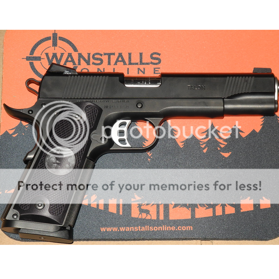 Nighthawk-Talon-II-900.png