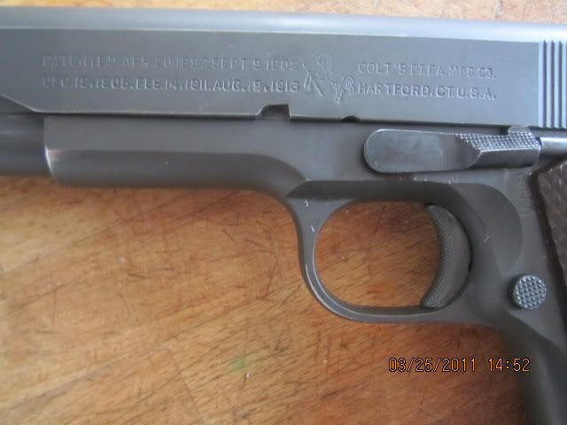 colt45006-2.jpg