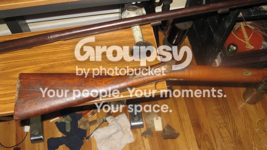 NDNTRADEARMS016.jpg