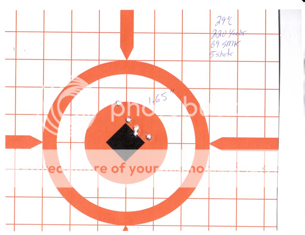 220yard3.jpg