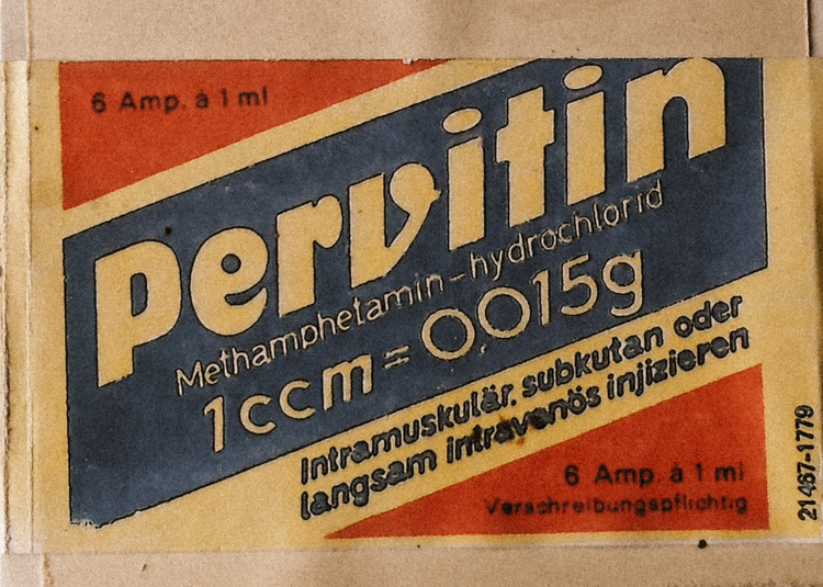 4_Nazis-on-crystal-meth.jpg