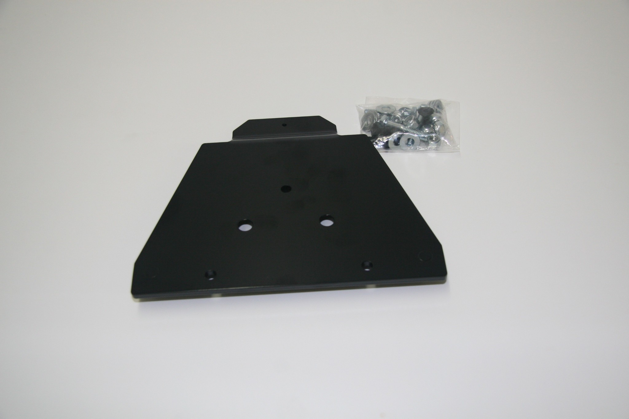 inline_fab_quick_change_top_plates.jpg