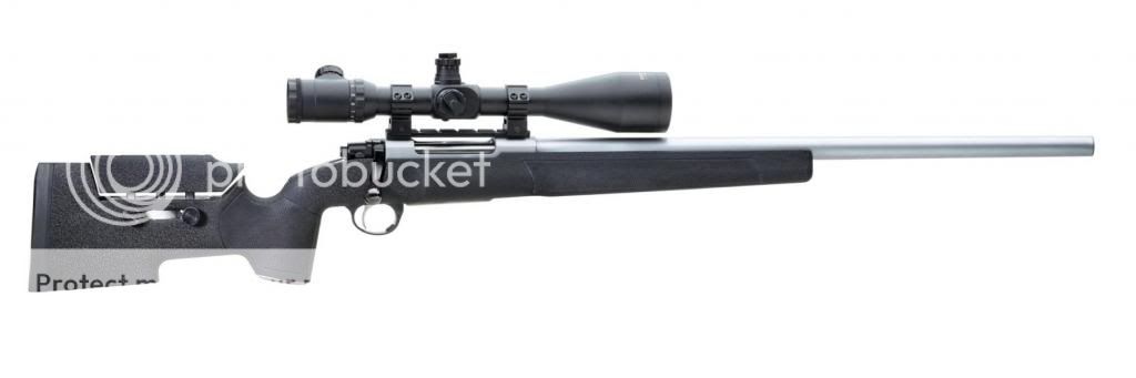Sabatti_Rover_Tactical-S_zpsd3e9644a.jpg