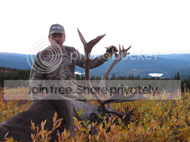 hunting2012345.jpg