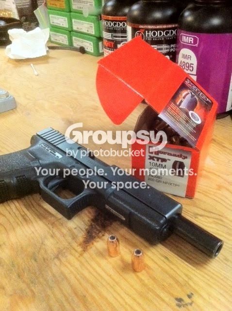 Glock20.jpg