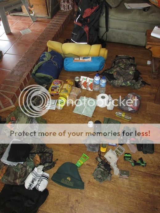 IMG_3183Backpack%20content%20AH.jpg~original