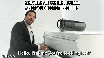 20ql9a.gif