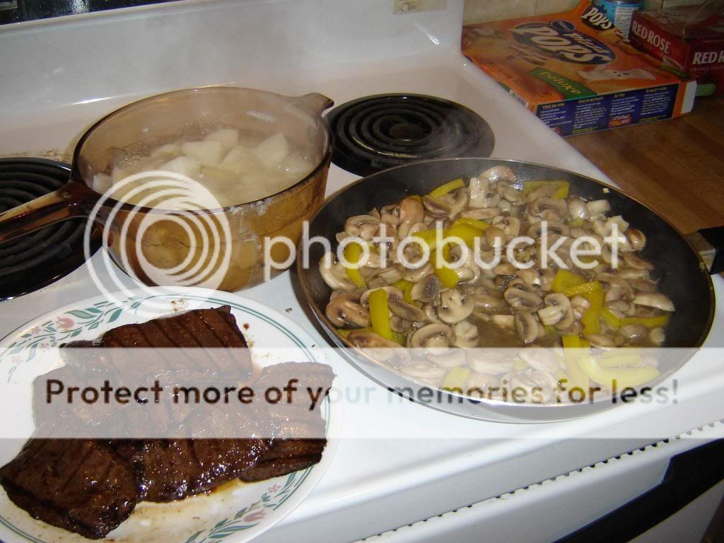 OnTheStove.jpg