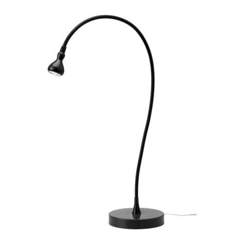 jansjo-led-work-lamp__0098927_PE240312_S4.JPG