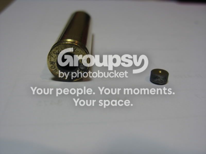 IMG_3643.jpg