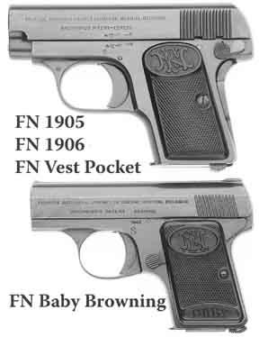 babybrowningorFN1906.jpg