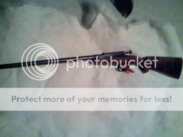 old22pic2.jpg