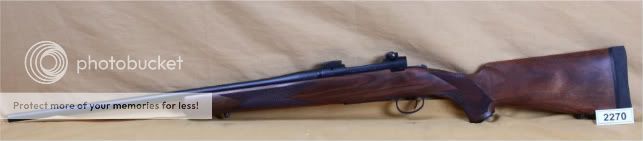 2270-B.jpg
