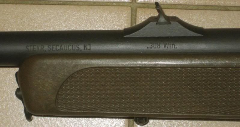 81SSG2.jpg