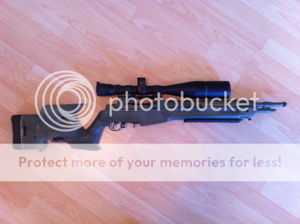 085Copy.jpg