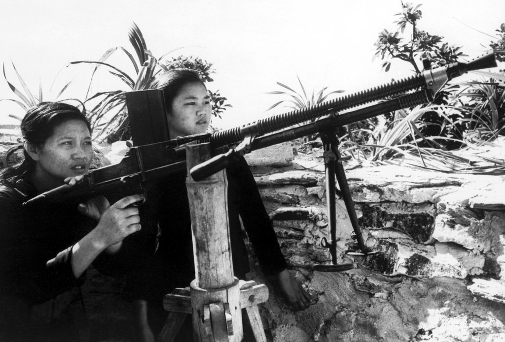 gongxianvz26vccze.jpg