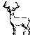 1Deer.gif