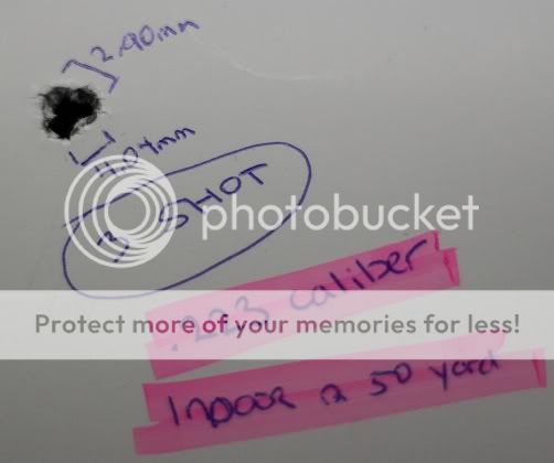 3-onbottomleft8minutesup.jpg