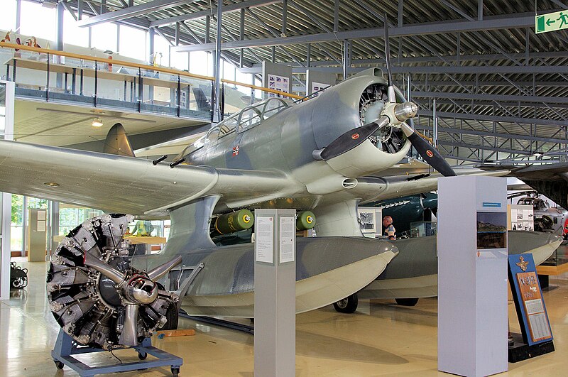 800px-N-3PB_FFS.jpg